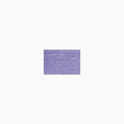 Seralon 30mt. #0009 - Amethyst
