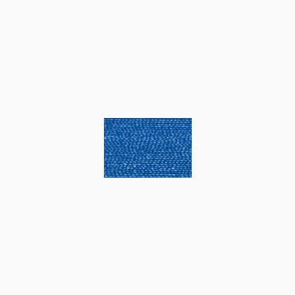 Seralon 30mt. #0024 - Colonial Blue