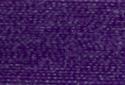 Seralon 30mt. #0046 - Deep Purple