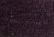 Seralon 30mt. #0160 - Heraldic