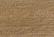 Seralon 30mt. #0260 - Oat Straw