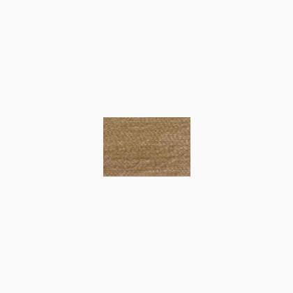 Seralon 30mt. #0260 - Oat Straw