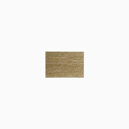 Seralon 30mt. #0267 - Dark Rattan