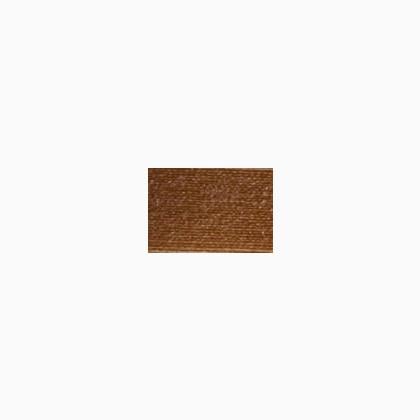 Seralon 30mt. #0287 - Dark Tan