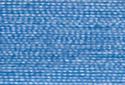 Seralon 30mt. #0338 - Reef Blue