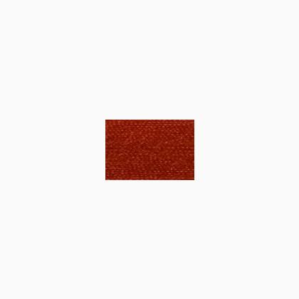 Seralon 30mt. #0501 - Wildfire