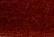 Seralon 30mt. #0636 - Spice