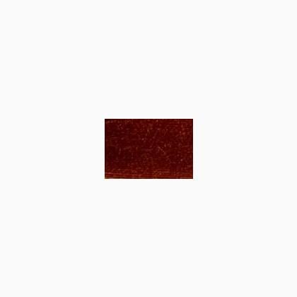 Seralon 30mt. #0636 - Spice