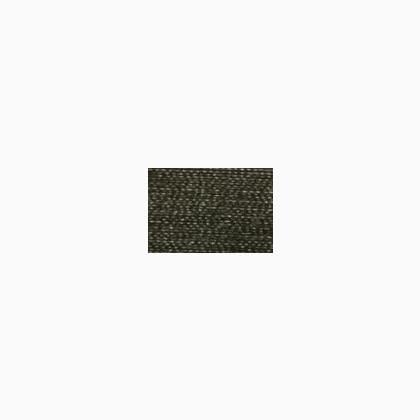 Seralon 30mt. #0663 - Fir Forest