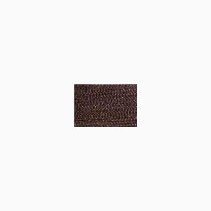 Seralon 30mt. #0793 - Mahogany