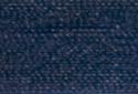 Seralon 30mt. #0825 - Navy