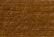 Seralon 30mt. #0899 - Bronze
