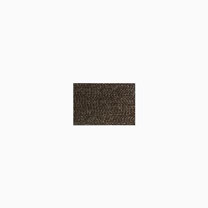 Seralon 30mt. #1048 - Dark Amber