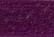 Seralon 30mt. #1062 - Purple Passion
