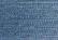 Seralon 30mt. #1342 - Blue Speedwell