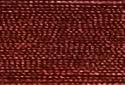 Seralon 30mt. #1348 - blue elderberry