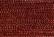 Seralon 30mt. #1348 - blue elderberry