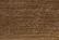 Seralon 30mt. #1424 - Pecan