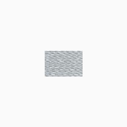 Poly Sheen #0105 - Ash Mist