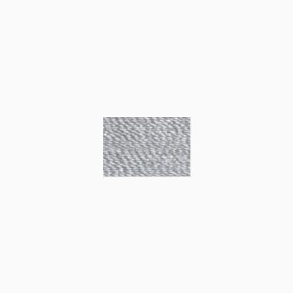 Poly Sheen #0145 - Skylight