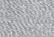 Poly Sheen #0145 - Skylight