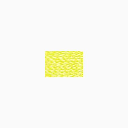 Poly Sheen #0220 - Sunbeam