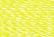 Poly Sheen #0220 - Sunbeam