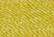 Poly Sheen #0221 - Light Brass