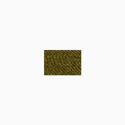 Poly Sheen #0345 - Moss