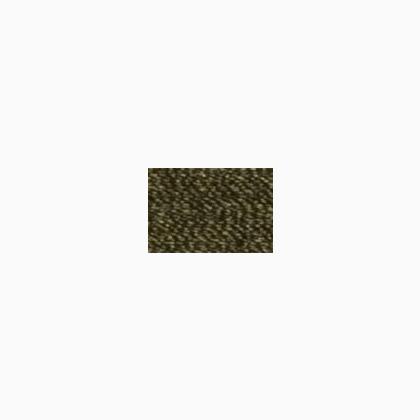 Poly Sheen #0465 - Umber