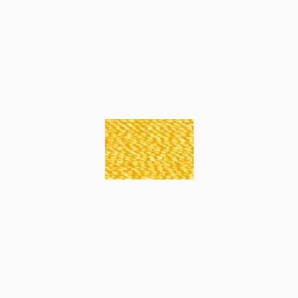 Poly Sheen #0608 - Sunshine