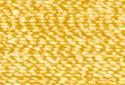 Poly Sheen #0622 - Star Gold
