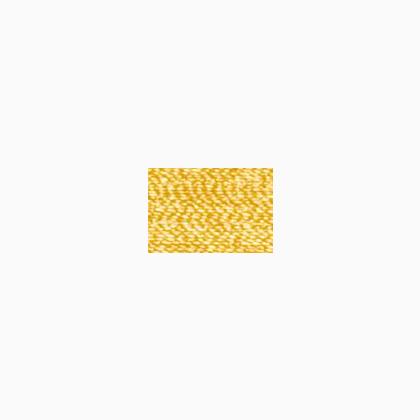Poly Sheen #0622 - Star Gold