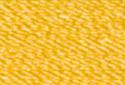 Poly Sheen #0706 - Sunflower
