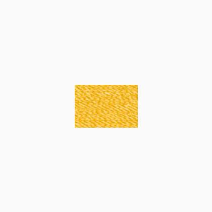 Poly Sheen #0706 - Sunflower