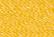 Poly Sheen #0706 - Sunflower