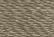 Poly Sheen #0763 - Dark Rattan