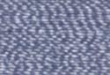 Poly Sheen #2674 - Steel
