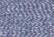 Poly Sheen #2674 - Steel