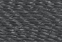 Poly Sheen #2776 - Black Chrome