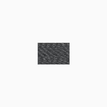 Poly Sheen #2776 - Black Chrome
