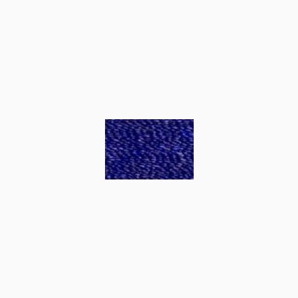 Poly Sheen #3102 - Provence
