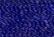 Poly Sheen #3102 - Provence