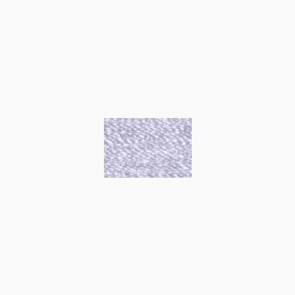 Poly Sheen #3150 - Stainless