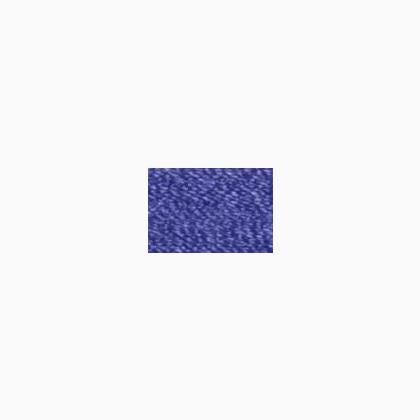 Poly Sheen #3210 - Blueberry