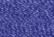 Poly Sheen #3210 - Blueberry