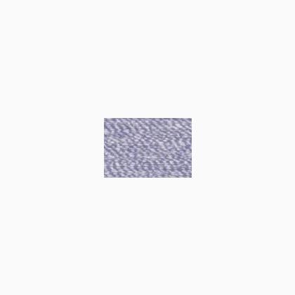 Poly Sheen #3241 - Amethyst