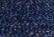 Poly Sheen #3554 - Navy