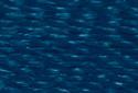 Poly Sheen #3644 - Royal Navy