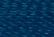 Poly Sheen #3644 - Royal Navy